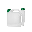Bidon Para Mezcla 1 Litro-1