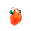 Bidon Para Mezcla 6 Litros / 2,5 Litros-3