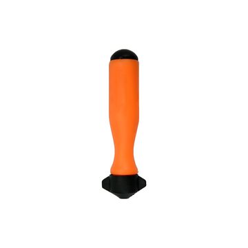 Mango Plastico Para Lima III