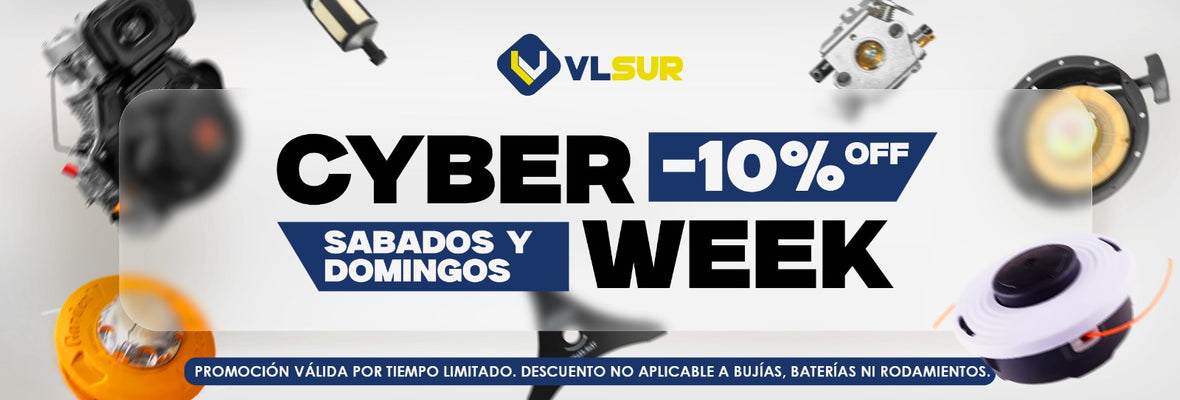 Img 20251018 wa0000 66f7d2b2 e9ec 426d a29f 658fa42ca9c5