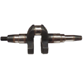 Ciguenal Para Motor 186F Eje Conico