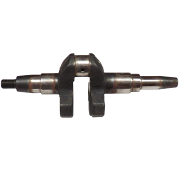 Ciguenal Para Motor 186F Eje Conico