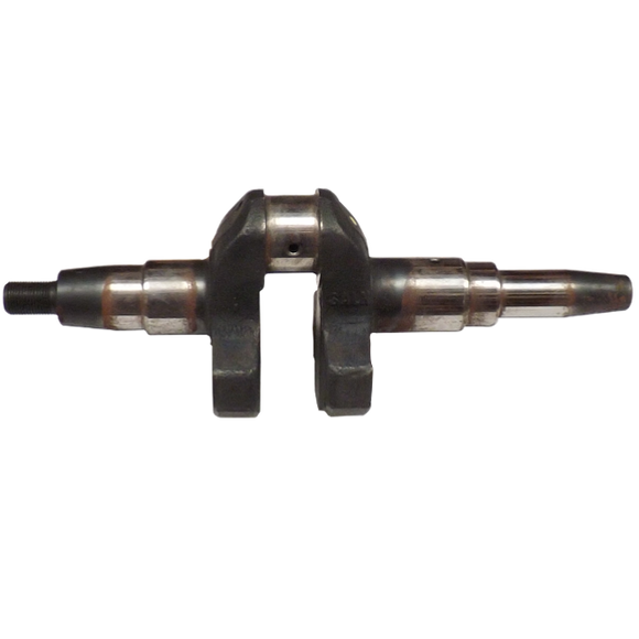 Ciguenal Para Motor 186F Eje Conico