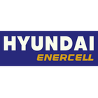 Logo hyundai 1 e067869c 3d3c 43eb bfda 09bb618b8538