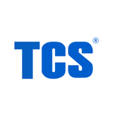 Logo tcs bateria mesa de trabajo 1 e62f7202 0ae2 45d1 b51b edd13763a603