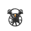 Cabezal En V 5.5HP 2090-1