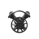 Cabezal En V 3HP 2065-1