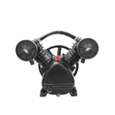 Cabezal En V 3HP 2065-2