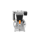 Cabezal En Linea 3HP 2065-3