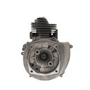 Motor Para Desmalezadora China 52cc-3