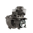 Motor Para Desmalezadora China 52cc-2