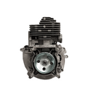 Motor Para Desmalezadora China 52cc-4