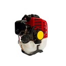 Motor Para Desmalezadora China 26cc 2T Completo-1