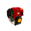 Motor Gx35 4T Completo-1