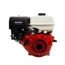 Motor Estacionario 9 HP-1