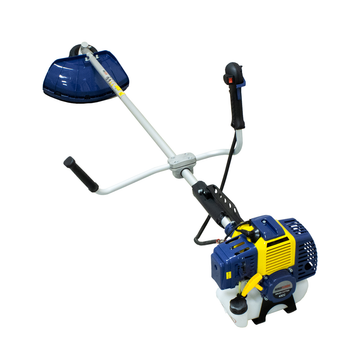 DESMALEZADORA 43CC - 0