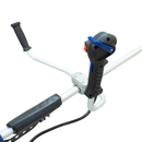 DESMALEZADORA 43CC-3