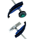 DESMALEZADORA 43CC-6