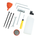 DESMALEZADORA 43CC-7