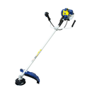 DESMALEZADORA 52CC-1