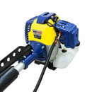 DESMALEZADORA 52CC-5