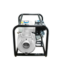 Motobomba 3 Pulgada 7.5Hp 4T-2