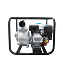 Motobomba 3 Pulgada 7.5Hp 4T-3