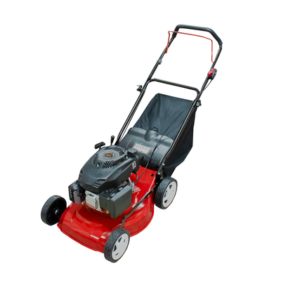 Cortacésped 18" de Empuje