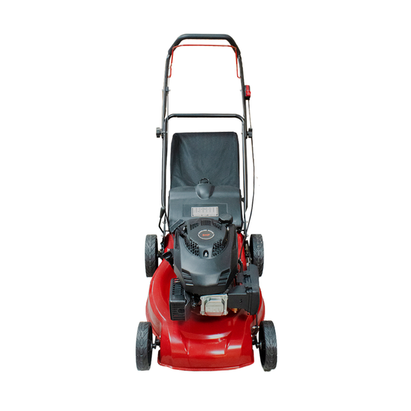 Cortacésped 18" de Empuje