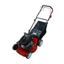 Cortacesped 18 Pulgadas 6Hp 173cc Autopropulsada-1