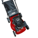 Cortacesped 18 Pulgadas 6Hp 173cc Autopropulsada-4