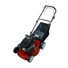 Cortacesped 20 Pulgadas 6Hp 173cc Autopropulsada