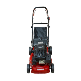 Cortacesped 20 Pulgadas 6Hp 173cc Autopropulsada - 0