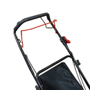 Cortacesped 20 Pulgadas 6Hp 173cc Autopropulsada-3