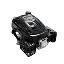 Motor Vertical Cortacesped 6Hp 173cc-1