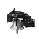 Motor Vertical Cortacesped 6Hp 173cc-3