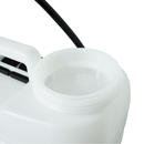 PULVERIZADOR DE  ESPALDA MANUAL 16 LTS-4