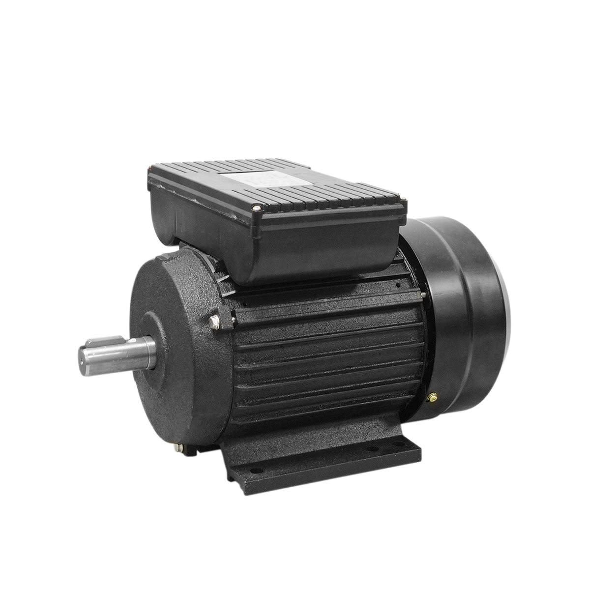 Motor 220V 3HP 2800Rpm 2.2Kw (Hierro)