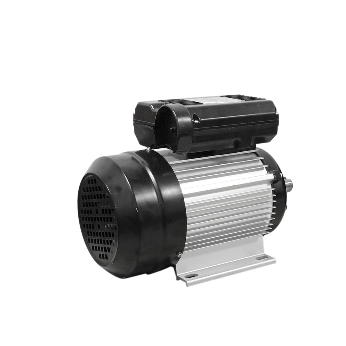 Motor 220V 2HP 2800Rpm 1.5Kw (Aluminio) - 0