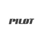 M pilot 1