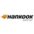M hankook 1