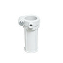 Casquillo De Ajuste De Transmision Desmalezadora Fs120-2