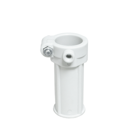 Casquillo De Ajuste De Transmision Desmalezadora Fs120 - 0