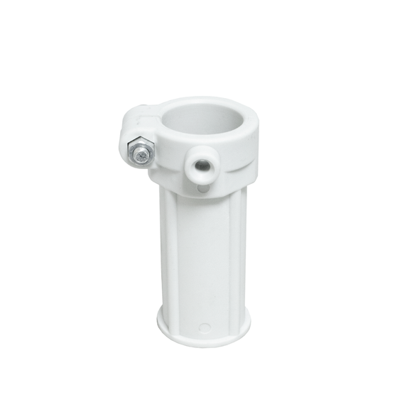 Casquillo De Ajuste De Transmision Desmalezadora Fs120