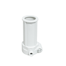 Casquillo De Ajuste De Transmision Desmalezadora Fs120-3