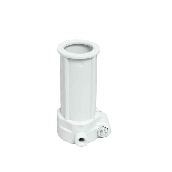 Casquillo De Ajuste De Transmision Desmalezadora Fs120