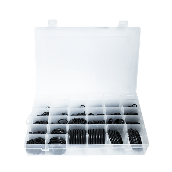 Kit O-Ring 1225 Pcs