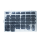 Kit O-Ring 1225 Pcs-1