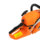 Motosierra 58CC Profesional-3