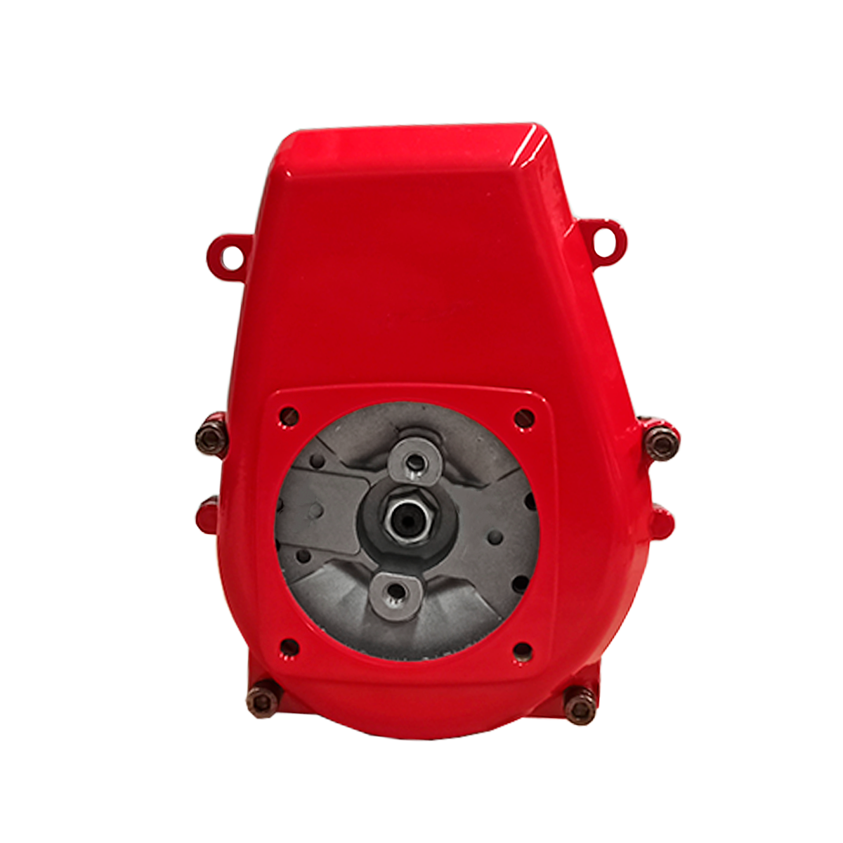 Motor Para Desmalezadora China 26cc